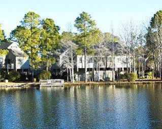 Sandcastle Cove New Bern Exteriör bild